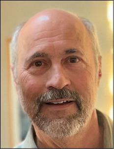 Daveheadshot2023FebIMG9574crp3