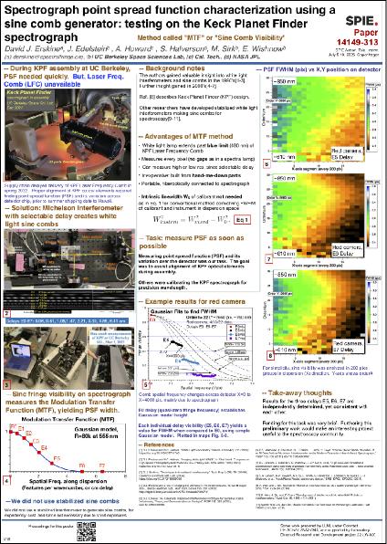 Poster2026SPIESineComb15x30dpi